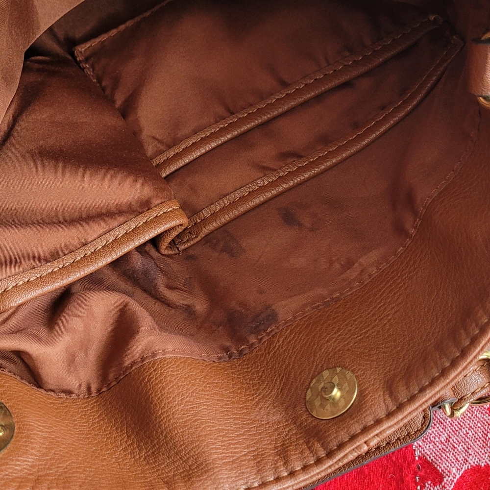 Purse - Picture 9 of 15